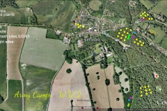army camps copy