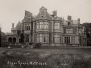 Joyce Grove