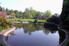 150