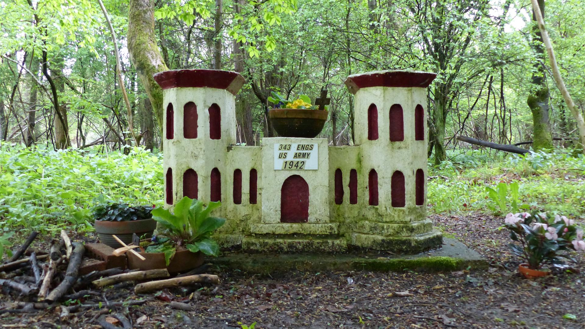 P1000838