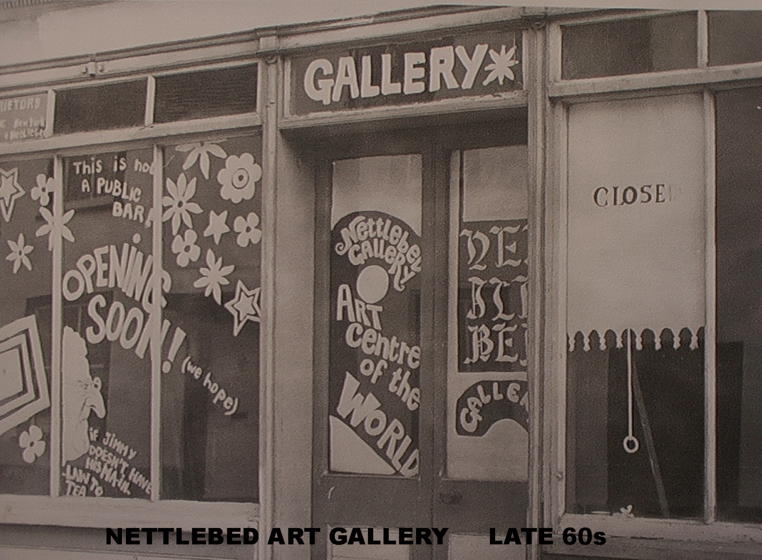 nettlebed 028