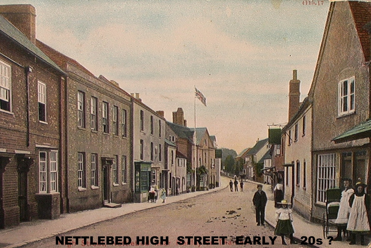 nettlebed 035
