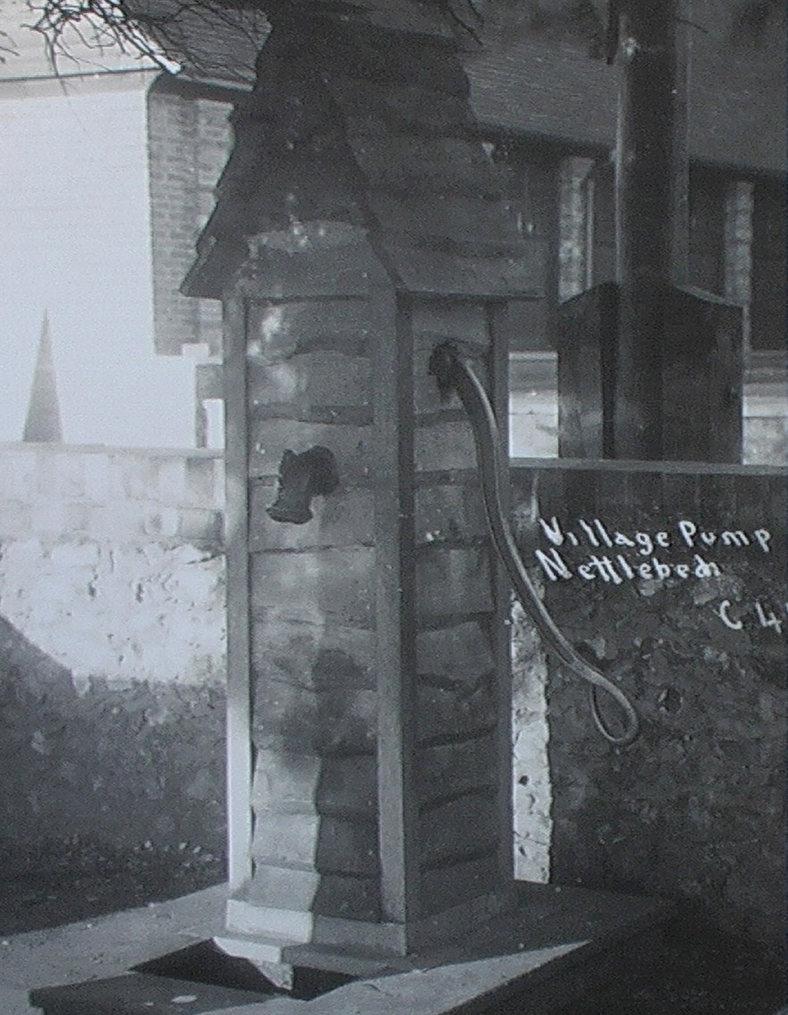 nettlebed 064