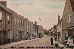 nettlebed 035