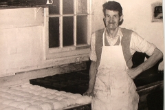 nettlebed 108