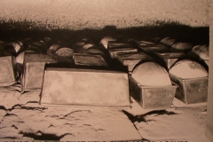 nettlebed 109