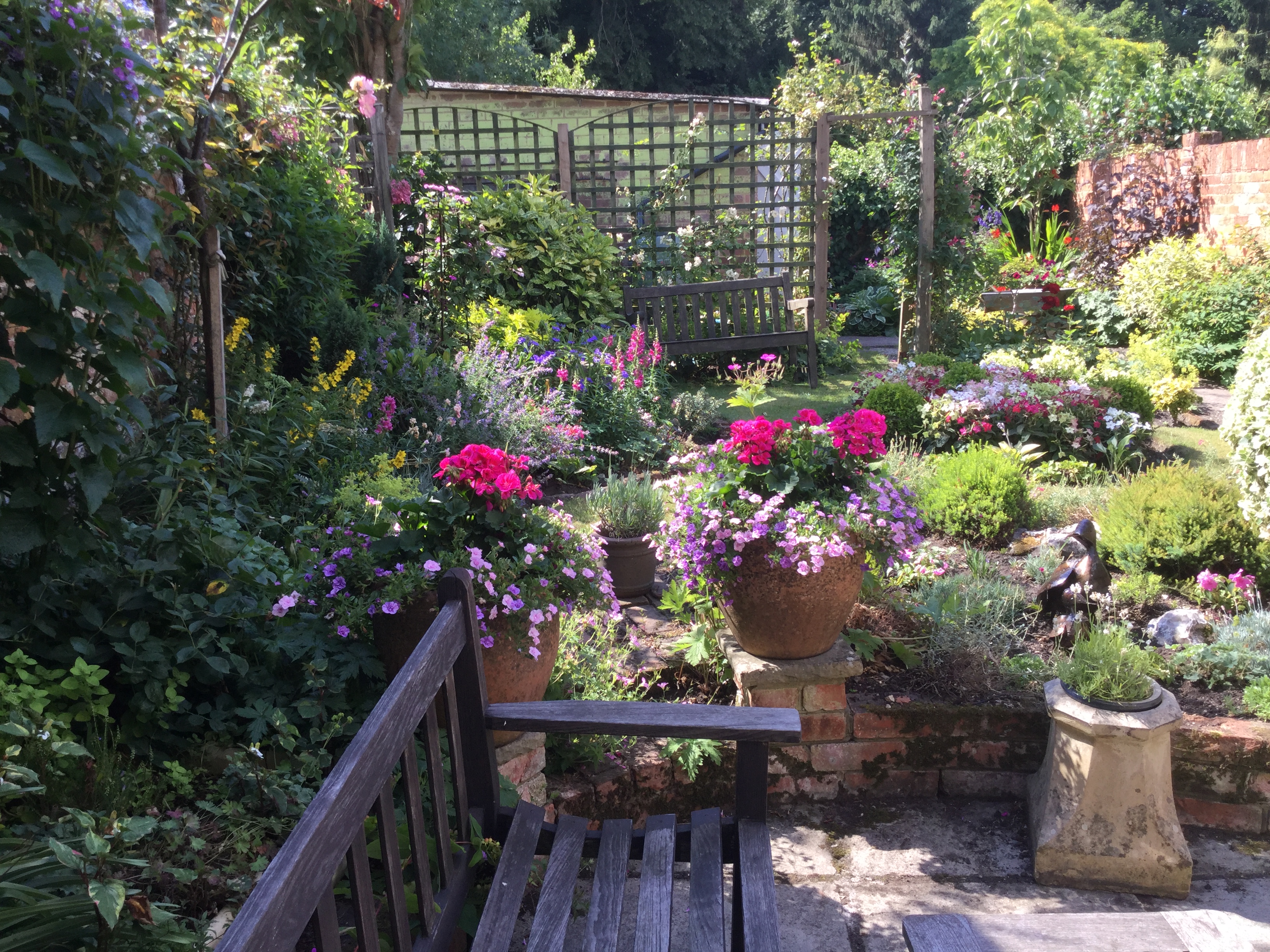 Nettlebed Photo Gallery Nettlebed