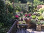 Nettlebed Gardens