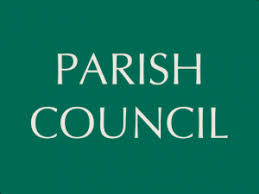 Parish Council Survey – let’s try this again…