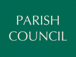 Parish Council Survey – let’s try this again…